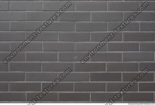 wall tile old 0001